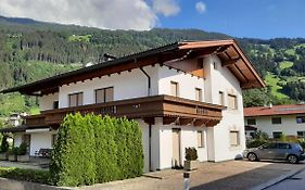 Haus Gruber